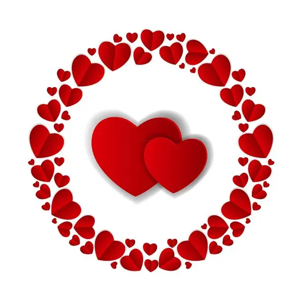 Valentijn