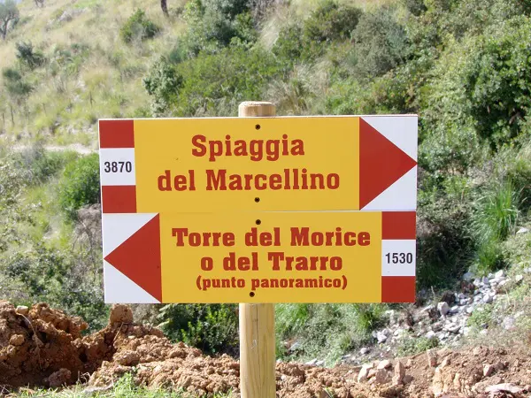 Vallone-Marcellino-Cilento (11)