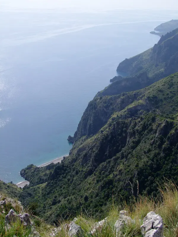 Vallone-Marcellino-Cilento (13)