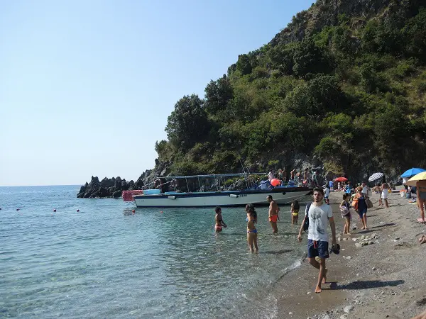 Vallone-Marcellino-Cilento (2)