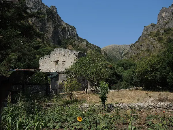 Vallone-Marcellino-Cilento (4)