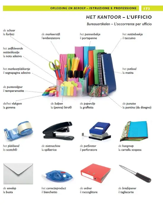 Van-Dale-Beeldwoodenboek-Nederlands-Italiaans-2