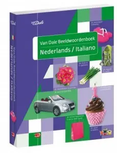 Van-Dale-Beeldwoodenboek-Nederlands-Italiaans