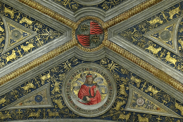 Vaticaan-alle-schilderijen-2