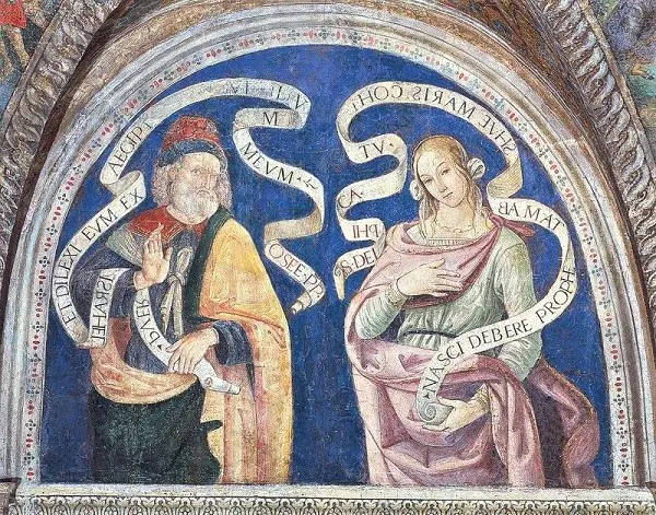 Vaticaan-alle-schilderijen-4