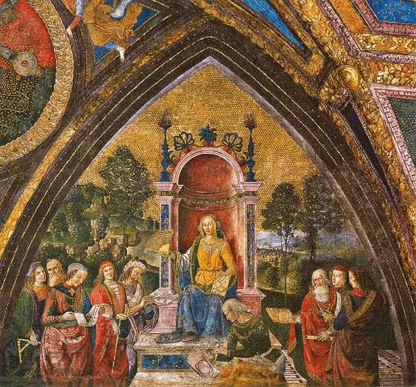 Vaticaanse-Musea-vrije-kunsten (1)
