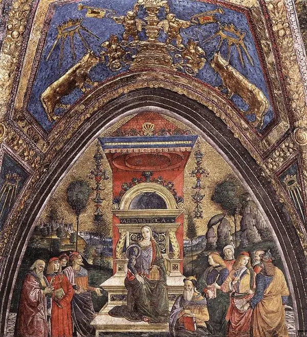 Vaticaanse-Musea-vrije-kunsten (2)