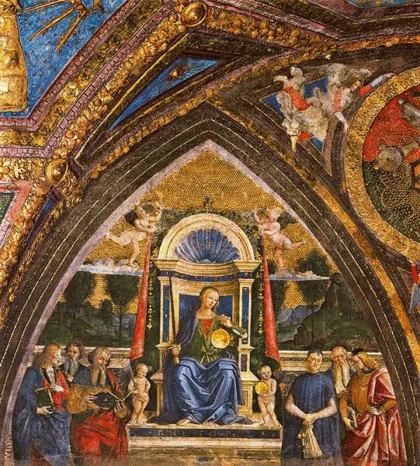Vaticaanse-Musea-vrije-kunsten (3)