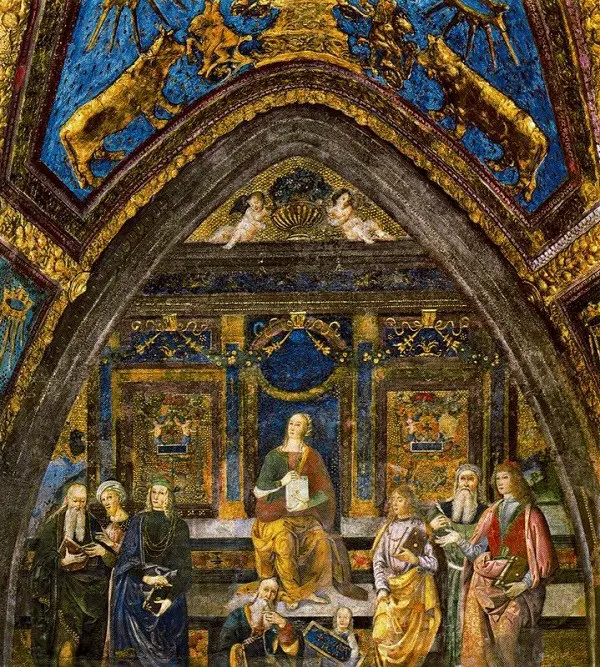 Vaticaanse-Musea-vrije-kunsten (4)
