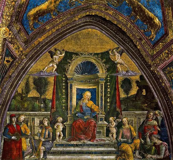 Vaticaanse-Musea-vrije-kunsten (5)