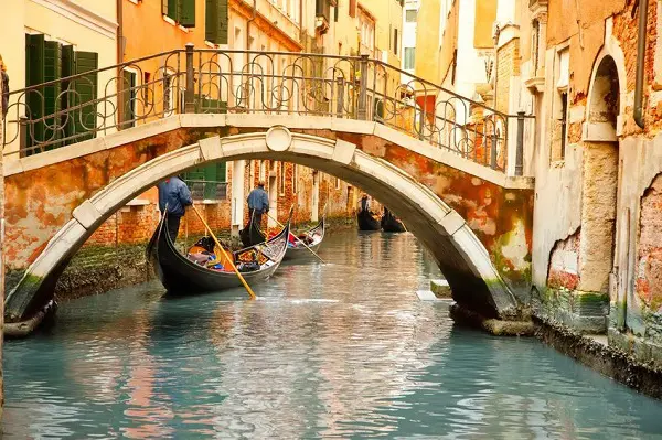 Venetie (1)