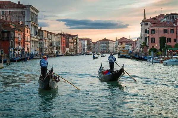 Venetie (2)