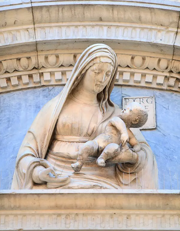 Venetie-Miracoli (2)