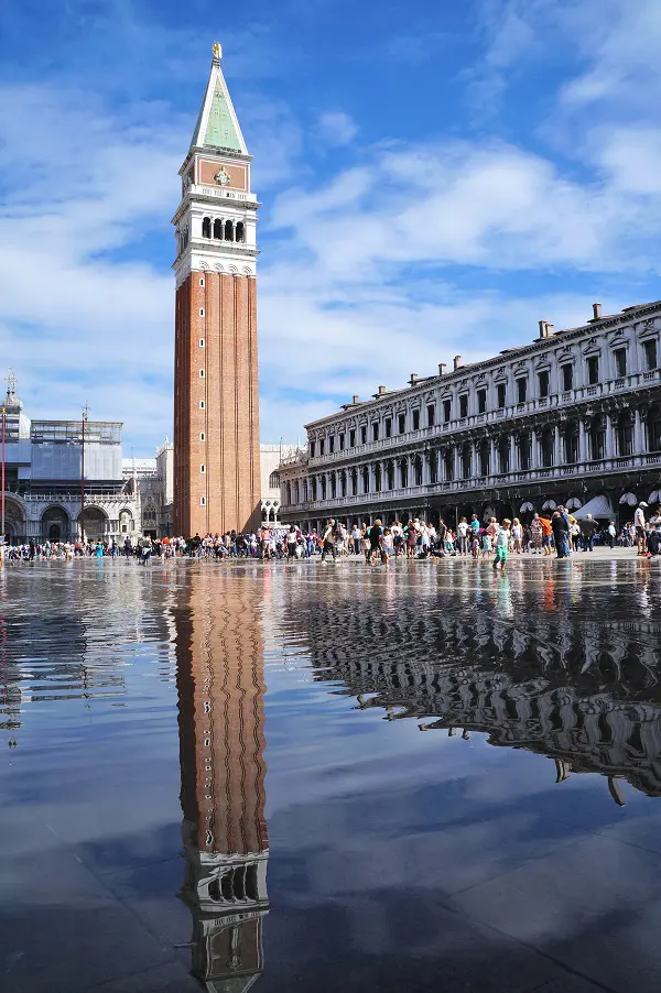 Venetie-acqua-alta (1)