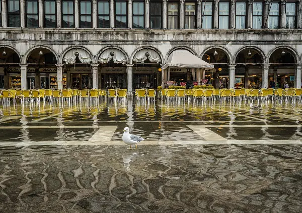 Venetie-acqua-alta (2)