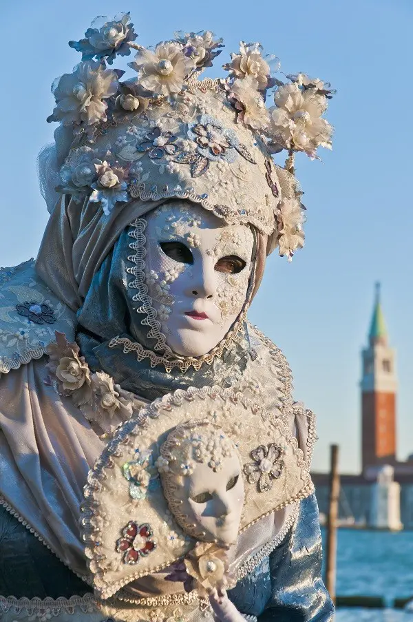 Venetie-carnaval-maskers (12)