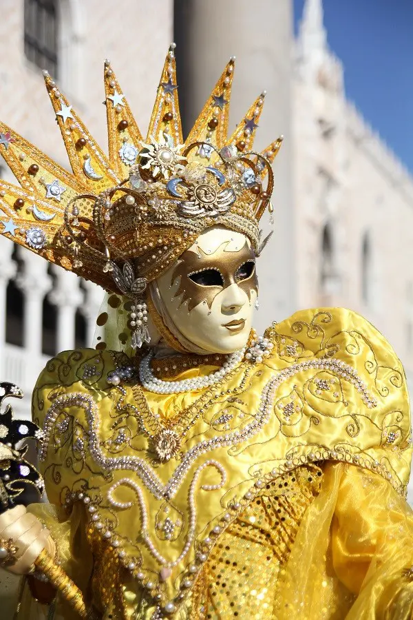 Venetie-carnaval-maskers (13)