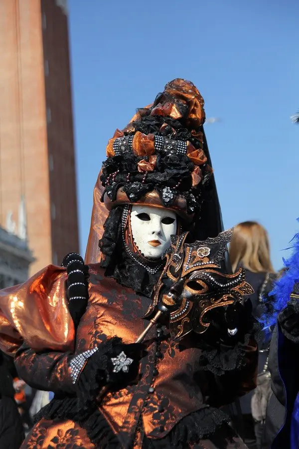Venetie-carnaval-maskers (14)