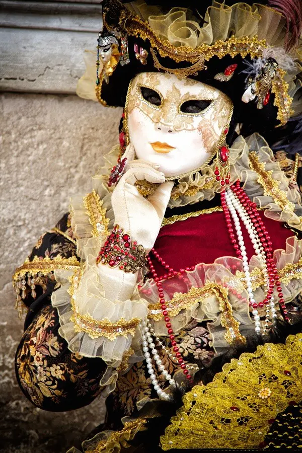 Venetie-carnaval-maskers (18)