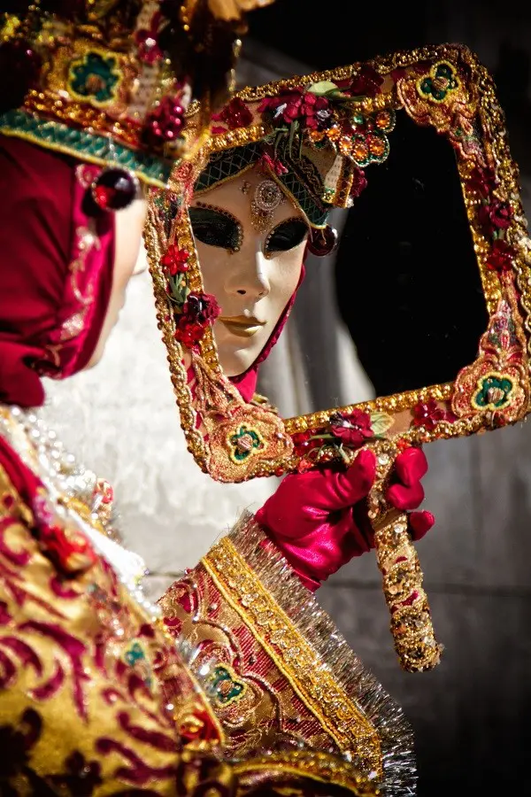 Venetie-carnaval-maskers (5)