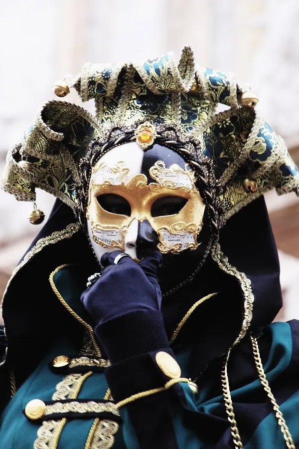 Venetie-carnaval-maskers (8)