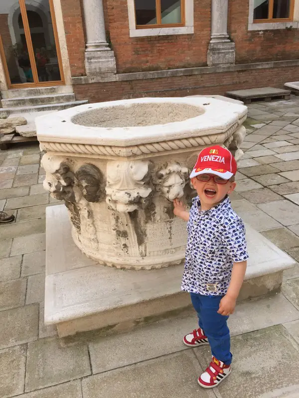 Venetië-voor-kinderen (4)