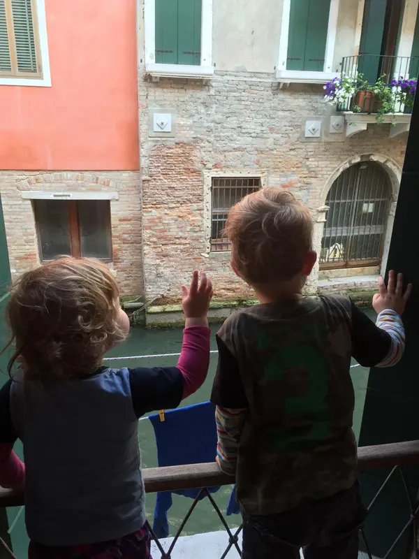 Venetië-voor-kinderen (6)