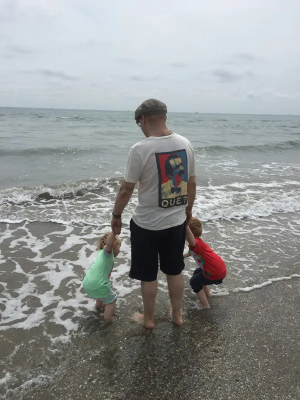 Venetië-voor-kinderen (7)