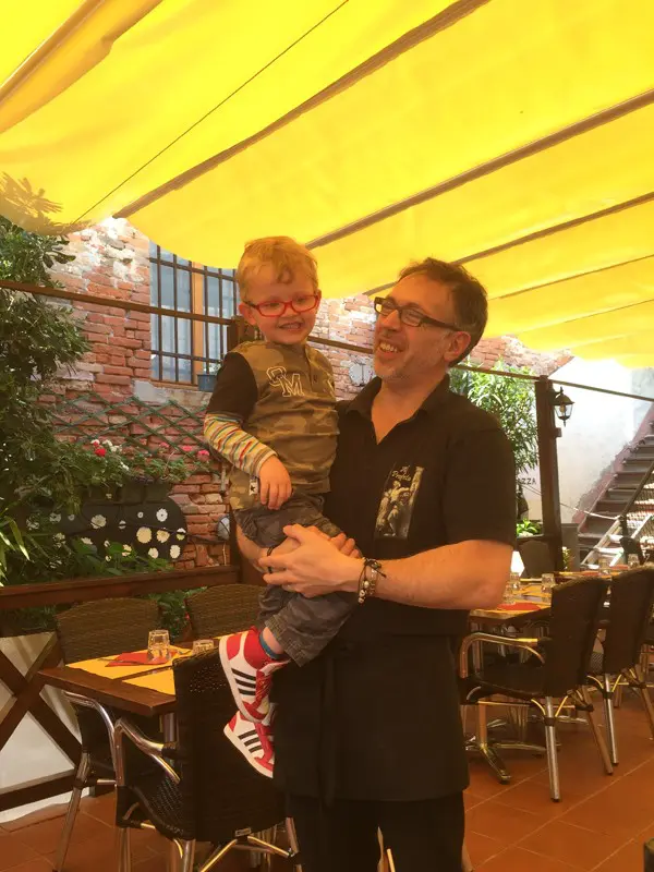 Venetië-voor-kinderen (8)