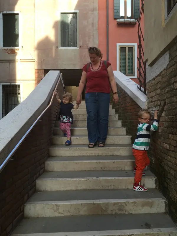Venetië-voor-kinderen (9)