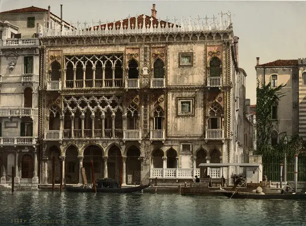 Venezia-Serge-Simonart (3)