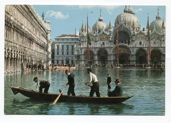 Venezia-Serge-Simonart (5)