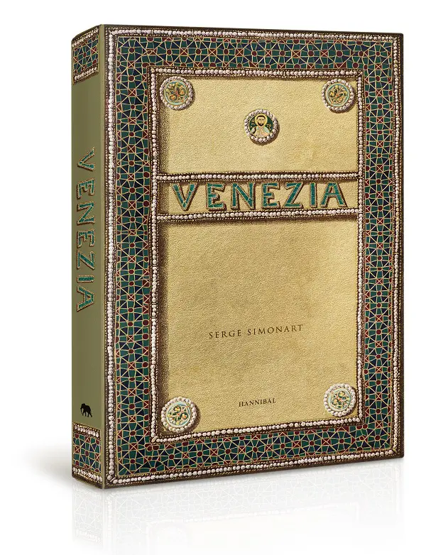 Venezia-Serge-Simonart