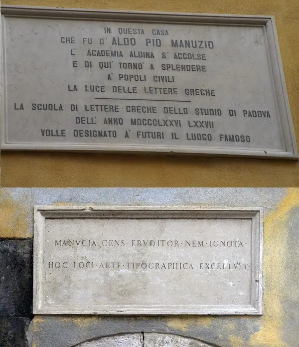 Venice_-_Aldo_Manuzio_house_02