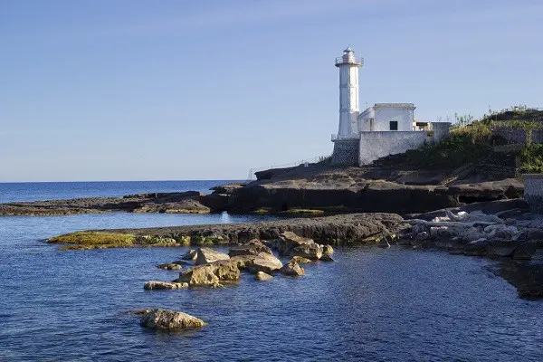 Ventotene (3)