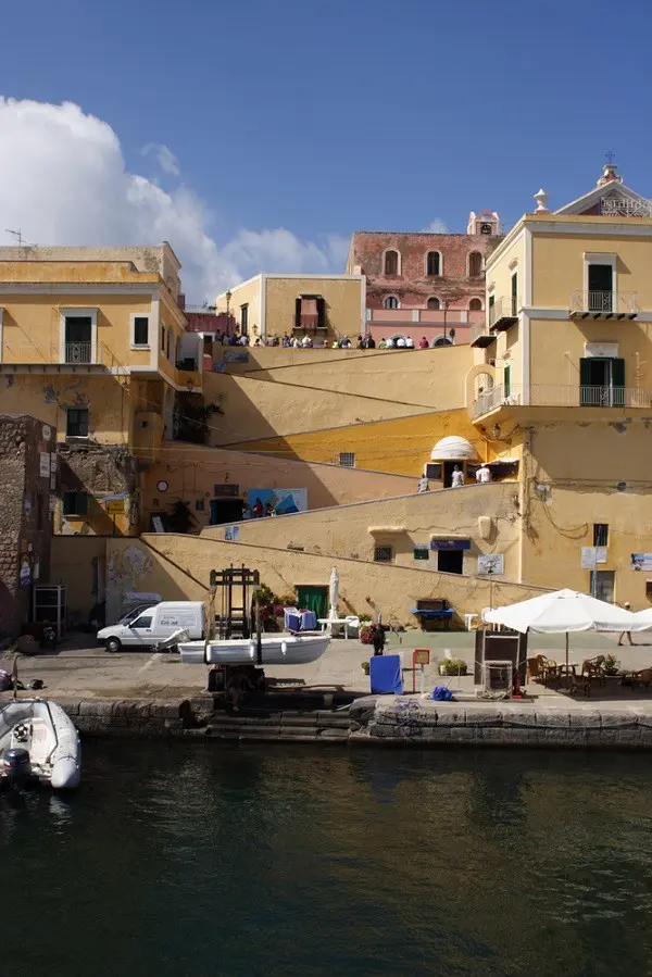 Ventotene (4)