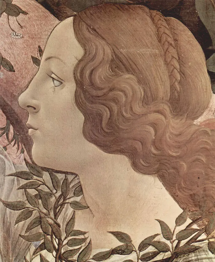 Venus-Botticelli-Flora