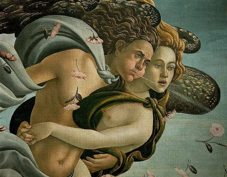 Venus-Botticelli-wind