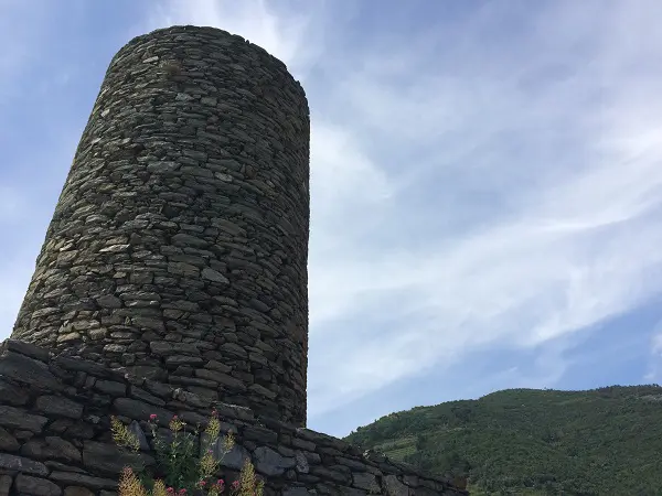 Vernazza-Cinque-Terre-Castello-Doria (1a)