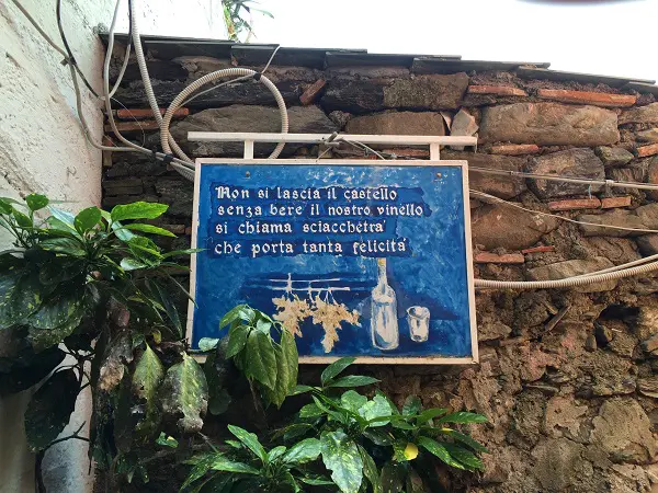 Vernazza-Cinque-Terre-Castello-Doria (2)
