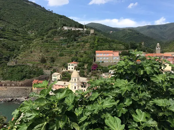 Vernazza-Cinque-Terre-Castello-Doria (5)