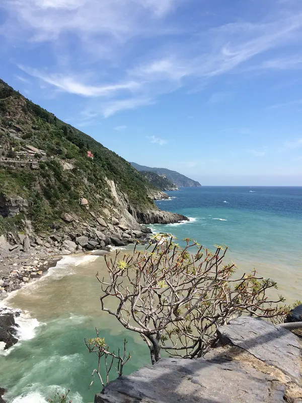 Vernazza-Cinque-Terre-Castello-Doria (7)