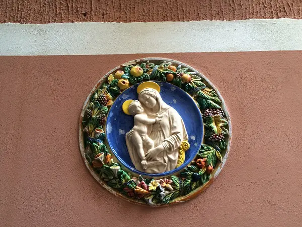 Vernazza-Cinque-Terre-details (3)