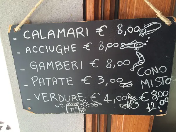 Vernazza-Cinque-Terre-fritti (1)