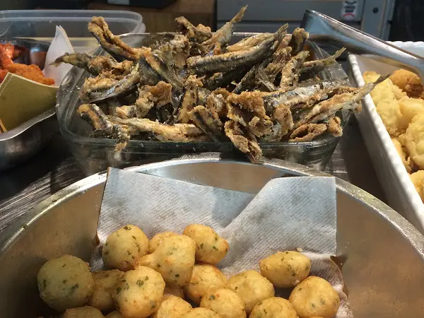 Vernazza-Cinque-Terre-fritti (2)