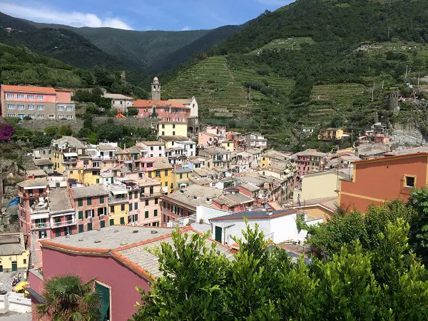 Vernazza-Cinque-Terre-uitzicht (3)