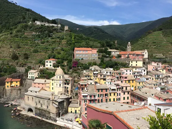 Vernazza-Cinque-Terre-uitzicht (4)
