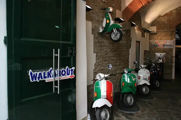 Vespa-tour-Toscane (1)