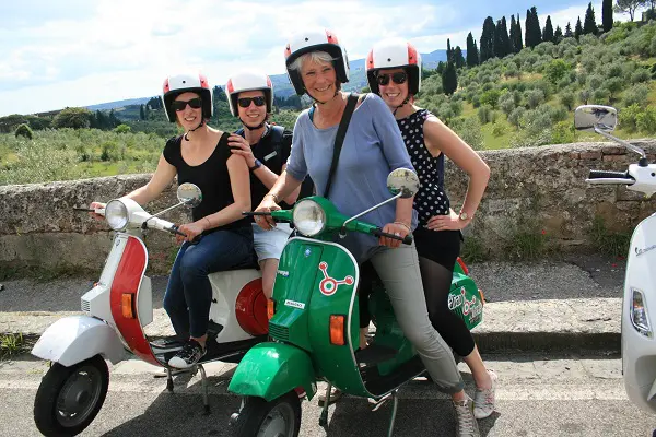 Vespa-tour-Toscane (10)