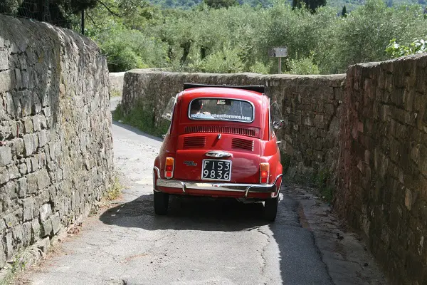 Vespa-tour-Toscane (11)